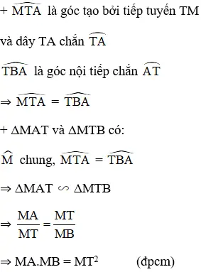 Giải bài 34 trang 80 SGK Toán 9 Tập 2 | Giải toán lớp 9 Bai 34 Trang 80 Toan 9 Tap 2 1