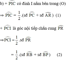 Giải bài 42 trang 83 SGK Toán 9 Tập 2 | Giải toán lớp 9 Bai 42 Trang 83 Sgk Toan 9 Tap 2 4