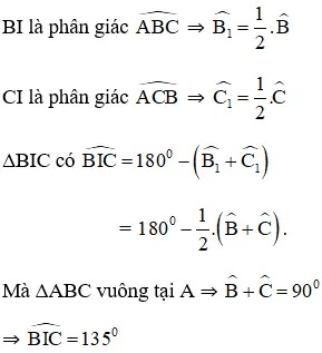 Giải bài 44 trang 86 SGK Toán 9 Tập 2 | Giải toán lớp 9 Bai 44 Trang 86 Sgk Toan 9 Tap 2 2