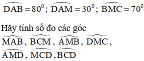 Giải bài 55 trang 89 SGK Toán 9 Tập 2 | Giải toán lớp 9 Bai 55 Trang 89 Sgk Toan 9 Tap 2 2