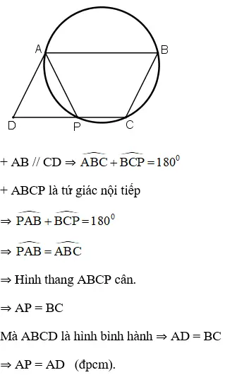 Giải bài 59 trang 90 SGK Toán 9 Tập 2 | Giải toán lớp 9 Bai 59 Trang 90 Sgk Toan 9 Tap 2 1