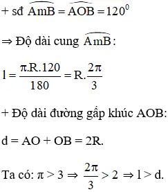 Giải bài 76 trang 96 SGK Toán 9 Tập 2 | Giải toán lớp 9 Bai 76 Trang 96 Toan 9 Tap 2 1