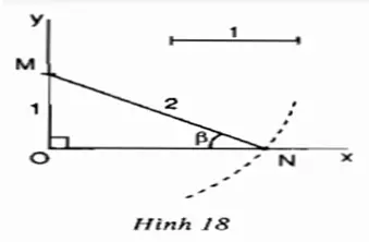 Giải bài tập Toán 9 | Giải Toán lớp 9 Tra Loi Cau Hoi Toan 9 Tap 1 Bai 2 Trang 74 1