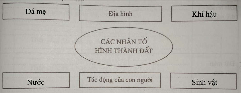 Giải vở bài tập Địa Lí 8 | Giải VBT Địa Lí 8 Bai 1 Trang 67 Vbt Dia Li 8