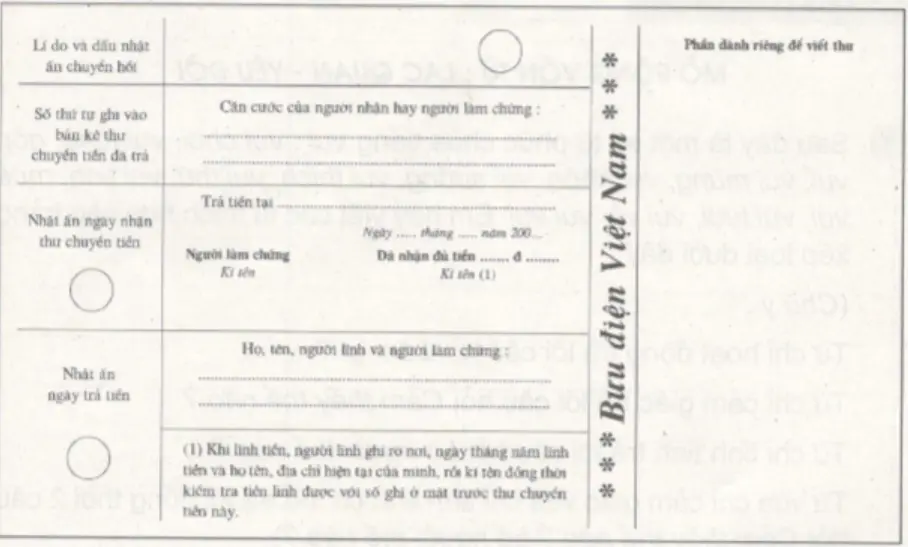 Giải vở bài tập Tiếng Việt 4 | Giải VBT Tiếng Việt 4 Tap Lam Van Tuan 33 Trang 102 103 Vbt Tieng Viet 4 Tap 2 2