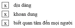 Giải bài tập VBT Tiếng Việt 5 | Trả lời câu hỏi VBT Tiếng Việt 5 Luyen Tu Va Cau Tuan 30 Trang 75 76 Tap 2 2