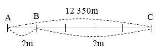 Giải vở bài tập Toán 3 | Giải VBT Toán 3 Bai 1 Trang 96 Vbt Toan 3 Tap 2