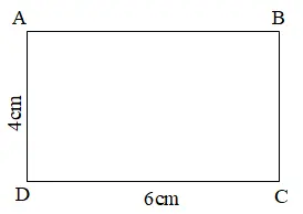 Giải vở bài tập Toán 3 | Giải VBT Toán 3 Bai 2 Trang 104 Vbt Toan 3 Tap 2