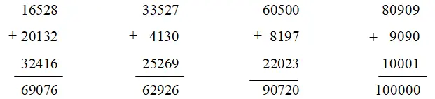 Giải vở bài tập Toán 3 | Giải VBT Toán 3 Bai 2 Trang 68 Vbt Toan 3 Tap 2 2