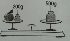 Giải vở bài tập Toán 3 | Giải VBT Toán 3 Bai 2 Trang 91 Vbt Toan 3 Tap 2 2