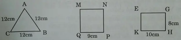 Giải vở bài tập Toán 3 | Giải VBT Toán 3 Bai 2 Trang 92 Vbt Toan 3 Tap 2