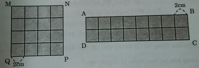 Giải vở bài tập Toán 3 | Giải VBT Toán 3 Bai 2 Trang 93 Vbt Toan 3 Tap 2