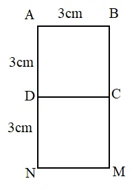 Giải vở bài tập Toán 3 | Giải VBT Toán 3 Bai 3 Trang 67 Vbt Toan 3 Tap 2