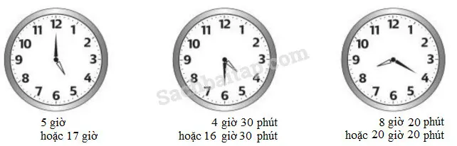 Giải vở bài tập Toán 3 | Giải VBT Toán 3 Bai 3 Trang 85 Vbt Toan 3 Tap 2 2