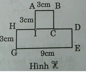 Giải vở bài tập Toán 3 | Giải VBT Toán 3 Bai 3 Trang 94 Vbt Toan 3 Tap 2