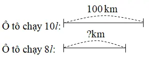 Giải vở bài tập Toán 3 | Giải VBT Toán 3 Bai 4 Trang 59 Vbt Toan 3 Tap 2