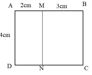 Giải vở bài tập Toán 3 | Giải VBT Toán 3 Bai 4 Trang 63 Vbt Toan 3 Tap 2