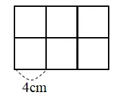 Giải vở bài tập Toán 3 | Giải VBT Toán 3 Bai 4 Trang 65 Vbt Toan 3 Tap 2