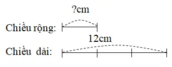 Giải vở bài tập Toán 3 | Giải VBT Toán 3 Bai 4 Trang 68 Vbt Toan 3 Tap 2