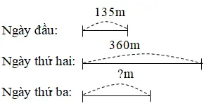 Giải vở bài tập Toán 3 | Giải VBT Toán 3 Bai 4 Trang 85 Vbt Toan 3 Tap 2