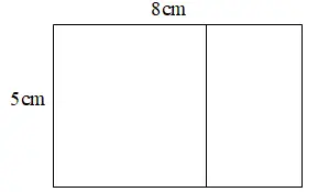 Giải vở bài tập Toán 3 | Giải VBT Toán 3 Bai 5 Trang 102 Vbt Toan 3 Tap 2