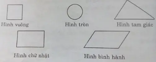 Giải vở bài tập Toán 4 | Giải VBT Toán 4 Bai 1 Trang 11 Vbt Toan 4 Tap 2