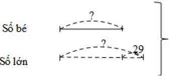 Giải vở bài tập Toán 4 | Giải VBT Toán 4 Bai 1 Trang 44 Vbt Toan 4 Tap 1