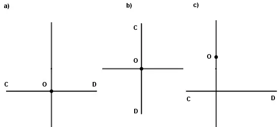 Giải vở bài tập Toán 4 | Giải VBT Toán 4 Bai 1 Trang 51 Vbt Toan 4 Tap 1 1