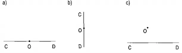 Giải vở bài tập Toán 4 | Giải VBT Toán 4 Bai 1 Trang 51 Vbt Toan 4 Tap 1