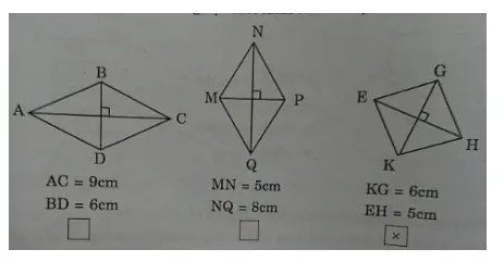 Giải vở bài tập Toán 4 | Giải VBT Toán 4 Bai 1 Trang 57 Vbt Toan 4 Tap 2 1