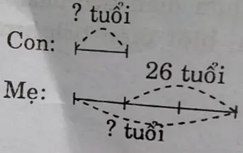 Giải vở bài tập Toán 4 | Giải VBT Toán 4 Bai 2 Trang 72 Vbt Toan 4 Tap 2