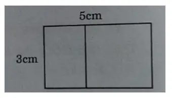 Giải vở bài tập Toán 4 | Giải VBT Toán 4 Bai 3 Trang 104 Vbt Toan 4 Tap 2 1