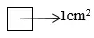 Giải vở bài tập Toán 4 | Giải VBT Toán 4 Bai 3 Trang 37 Vbt Toan 4 Tap 1 3