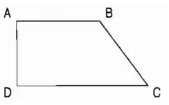 Giải vở bài tập Toán 4 | Giải VBT Toán 4 Bai 3 Trang 46 Vbt Toan 4 Tap 1