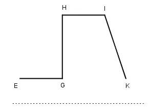 Giải vở bài tập Toán 4 | Giải VBT Toán 4 Bai 3 Trang 47 Vbt Toan 4 Tap 1 1