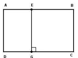 Giải vở bài tập Toán 4 | Giải VBT Toán 4 Bai 3 Trang 51 Vbt Toan 4 Tap 1 1