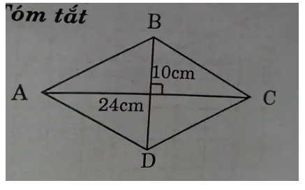 Giải vở bài tập Toán 4 | Giải VBT Toán 4 Bai 3 Trang 58 Vbt Toan 4 Tap 2