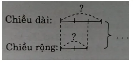 Giải vở bài tập Toán 4 | Giải VBT Toán 4 Bai 3 Trang 64 Vbt Toan 4 Tap 2