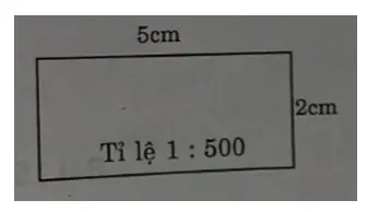 Giải vở bài tập Toán 4 | Giải VBT Toán 4 Bai 3 Trang 79 Vbt Toan 4 Tap 2