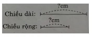 Giải vở bài tập Toán 4 | Giải VBT Toán 4 Bai 3 Trang 80 Vbt Toan 4 Tap 2