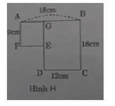 Giải vở bài tập Toán 4 | Giải VBT Toán 4 Bai 4 Trang 3 Vbt Toan 4 Tap 1 1