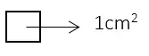 Giải vở bài tập Toán 4 | Giải VBT Toán 4 Bai 4 Trang 36 Vbt Toan 4 Tap 1 1