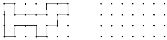 Giải vở bài tập Toán 4 | Giải VBT Toán 4 Bai 4 Trang 36 Vbt Toan 4 Tap 1