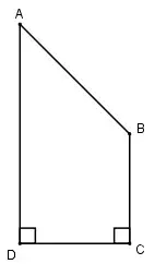 Giải vở bài tập Toán 4 | Giải VBT Toán 4 Bai 4 Trang 48 Vbt Toan 4 Tap 1