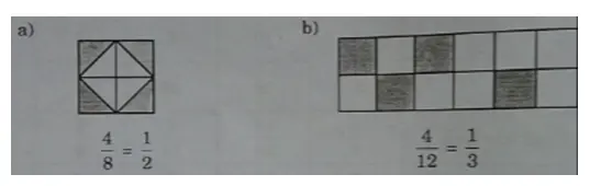 Giải vở bài tập Toán 4 | Giải VBT Toán 4 Bai 4 Trang 76 Vbt Toan 4 Tap 2 1