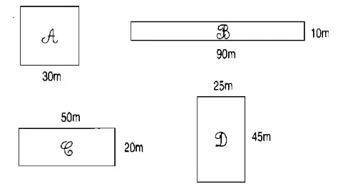 Giải vở bài tập Toán 4 | Giải VBT Toán 4 Bai 5 Trang 11 Vbt Toan 4 Tap 1