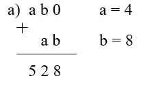 Giải vở bài tập Toán 4 | Giải VBT Toán 4 Bai 5 Trang 115 Vbt Toan 4 Tap 2 2