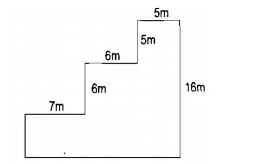 Giải vở bài tập Toán 5 | Giải VBT Toán 5 Bai 1 Trang 18 Vbt Toan 5 Tap 2