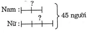 Giải vở bài tập Toán 5 | Giải VBT Toán 5 Bai 2 Trang 113 Vbt Toan 5 Tap 2 1