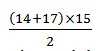 Giải vở bài tập Toán 5 | Giải VBT Toán 5 Bai 2 Trang 19 Vbt Toan 5 Tap 2 1